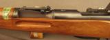 Very Fine Swiss K.31 Target/Competition Rifle - 8 of 12