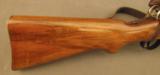 Very Fine Swiss K.31 Target/Competition Rifle - 2 of 12