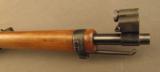 Very Fine Swiss K.31 Target/Competition Rifle - 5 of 12