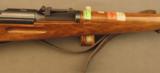 Very Fine Swiss K.31 Target/Competition Rifle - 4 of 12