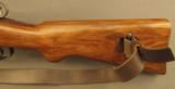 Very Fine Swiss K.31 Target/Competition Rifle - 6 of 12