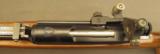 Very Fine Swiss K.31 Target/Competition Rifle - 12 of 12
