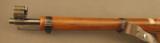 Very Fine Swiss K.31 Target/Competition Rifle - 9 of 12