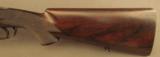 Rare Mannlicher-Schoenauer Sequoia M.1924 30-06 Rifle 1000 built - 7 of 12