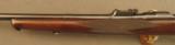 Rare Mannlicher-Schoenauer Sequoia M.1924 30-06 Rifle 1000 built - 10 of 12