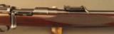 Rare Mannlicher-Schoenauer Sequoia M.1924 30-06 Rifle 1000 built - 5 of 12