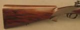 Rare Mannlicher-Schoenauer Sequoia M.1924 30-06 Rifle 1000 built - 3 of 12