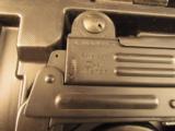 UZI Model B Semi-Auto Carbine (.41 AE & 9mm Para) - 4 of 12