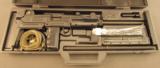 UZI Model B Semi-Auto Carbine (.41 AE & 9mm Para) - 1 of 12