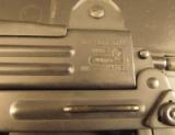 UZI Model B Semi-Auto Carbine (.41 AE & 9mm Para) - 6 of 12