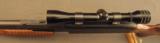 Winchester 1300 Slug Hunter Shotgun With Scope and Box - 10 of 12