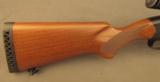 Winchester 1300 Slug Hunter Shotgun With Scope and Box - 2 of 12