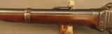 Sharps Cartridge Converted New Model Carbine - 10 of 12