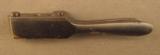 Colt 31 PKT Mold For 1849 revolver - 4 of 8