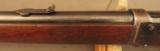 Winchester M1894 Rifle with 20" barrel 25-35 - 7 of 12