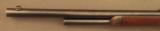 Winchester M1894 Rifle with 20" barrel 25-35 - 8 of 12