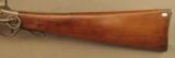 Civil War Maynard 2nd Model Cavalry Carbine - 5 of 12