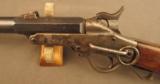 Civil War Maynard 2nd Model Cavalry Carbine - 8 of 12