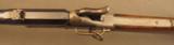 Civil War Maynard 2nd Model Cavalry Carbine - 11 of 12