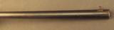Civil War Maynard 2nd Model Cavalry Carbine - 4 of 12