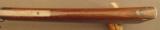 Civil War Maynard 2nd Model Cavalry Carbine - 10 of 12