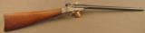 Civil War Maynard 2nd Model Cavalry Carbine - 1 of 12