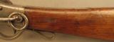 Civil War Maynard 2nd Model Cavalry Carbine - 7 of 12