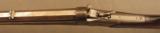 Remington Solid Frame No 4 Rolling Block Rifle - 10 of 12