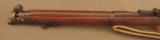 Very Nice British SMLE Mk. III* Rifle (World War II Rework) - 10 of 12