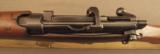 Very Nice British SMLE Mk. III* Rifle (World War II Rework) - 12 of 12