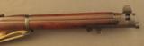 Very Nice British SMLE Mk. III* Rifle (World War II Rework) - 6 of 12
