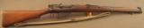 Very Nice British SMLE Mk. III* Rifle (World War II Rework) - 2 of 12