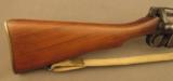 Very Nice British SMLE Mk. III* Rifle (World War II Rework) - 3 of 12