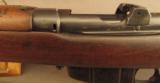 Very Nice British SMLE Mk. III* Rifle (World War II Rework) - 9 of 12