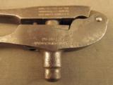 Winchester 25-20 Single Shot 1882
Loading Tool - 2 of 4