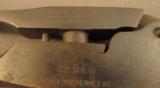 Winchester 1882 32 S&W Loading Tool - 3 of 6