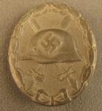 Group of German Third Reich Awards - 8 of 10
