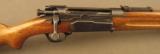 Norwegian Model 1912 Krag-Jorgensen Carbine - 1 of 12