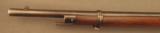 Winchester Musket Hotchkis Model 1883 Militia Purchase - 10 of 12