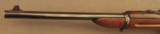 Fine Winchester 1895 Saddle Ring Carbine .30 Gov - 9 of 12