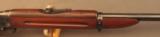 Fine Winchester 1895 Saddle Ring Carbine .30 Gov - 4 of 12