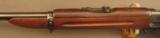 Fine Winchester 1895 Saddle Ring Carbine .30 Gov - 8 of 12