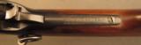 Fine Winchester 1895 Saddle Ring Carbine .30 Gov - 11 of 12