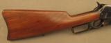 Fine Winchester 1895 Saddle Ring Carbine .30 Gov - 2 of 12