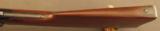 Fine Winchester 1895 Saddle Ring Carbine .30 Gov - 10 of 12