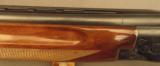 Winchester Model 101 Monte Carlo Trap Shotgun with Box and Papers - 8 of 12