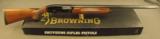 Browning Gold Sporting Clays Semi-Auto Shotgun - 1 of 12
