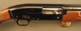 Browning Gold Sporting Clays Semi-Auto Shotgun - 3 of 12