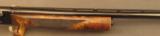 Winchester Model 50 Skeet Gun Deluxe 20ga - 6 of 12