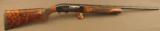 Winchester Model 50 Skeet Gun Deluxe 20ga - 2 of 12